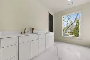 3214 Osborne Rd NE, Atlanta, GA 30319 - Photo 26