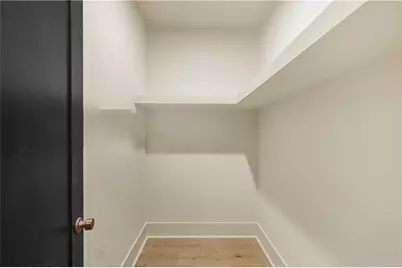 3214 Osborne Road NE, Atlanta, GA 30319 - Photo 14