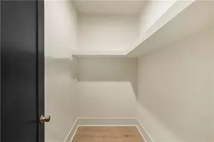 3214 Osborne Rd NE, Atlanta, GA 30319 - Photo 14