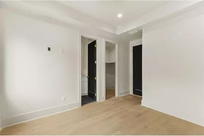 3214 Osborne Road NE, Atlanta, GA 30319 - Photo 32