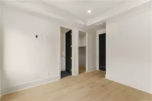 3214 Osborne Rd NE, Atlanta, GA 30319 - Photo 32