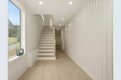 3214 Osborne Road NE, Atlanta, GA 30319 - Photo 6