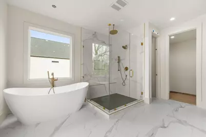 3214 Osborne Road NE, Atlanta, GA 30319 - Photo 4