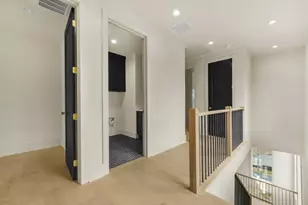 3214 Osborne Rd NE, Atlanta, GA 30319 - Photo 20