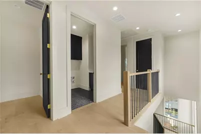 3214 Osborne Road NE, Atlanta, GA 30319 - Photo 20