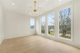 3214 Osborne Rd NE, Atlanta, GA 30319 - Photo 36