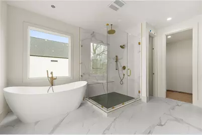 3214 Osborne Road NE, Atlanta, GA 30319 - Photo 4