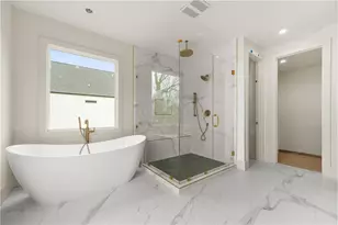 3214 Osborne Rd NE, Atlanta, GA 30319 - Photo 4