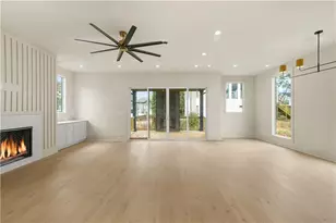 3214 Osborne Rd NE, Atlanta, GA 30319 - Photo 12