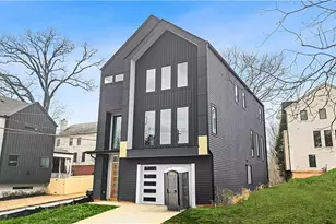 3214 Osborne Rd NE, Atlanta, GA 30319 - Photo 40