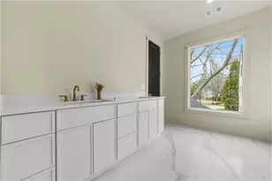 3214 Osborne Rd NE, Atlanta, GA 30319 - Photo 26