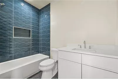 3214 Osborne Road NE, Atlanta, GA 30319 - Photo 34