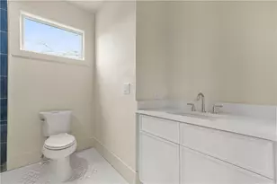 3214 Osborne Rd NE, Atlanta, GA 30319 - Photo 30