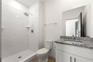 1092 Wedgewood Dr NW, Atlanta, GA 30318 - Photo 18