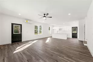 1092 Wedgewood Dr NW, Atlanta, GA 30318 - Photo 4