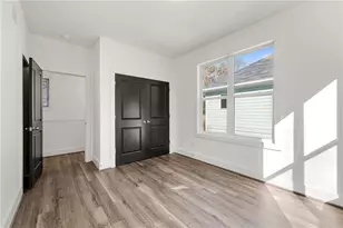 1092 Wedgewood Dr NW, Atlanta, GA 30318 - Photo 14