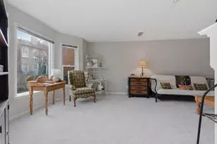 4147 Paddington Dr, Duluth, GA 30096 - Photo 16