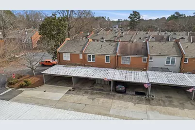 4147 Paddington Drive, Duluth, GA 30096 - Photo 40