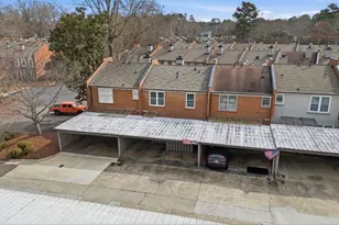 4147 Paddington Dr, Duluth, GA 30096 - Photo 40