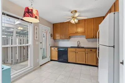 4147 Paddington Drive, Duluth, GA 30096 - Photo 4