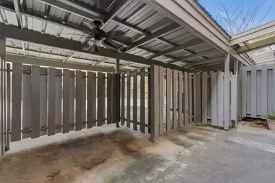 4147 Paddington Drive, Duluth, GA 30096 - Photo 38