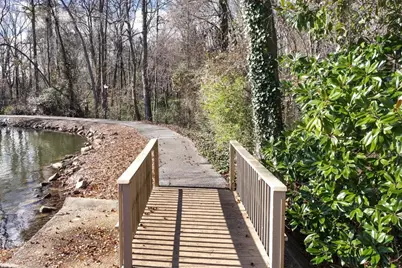 4147 Paddington Drive, Duluth, GA 30096 - Photo 44