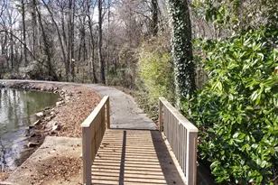 4147 Paddington Dr, Duluth, GA 30096 - Photo 44