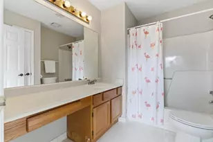 4147 Paddington Dr, Duluth, GA 30096 - Photo 30