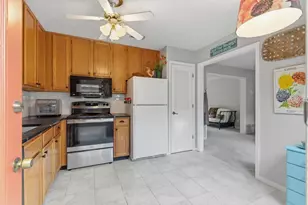 4147 Paddington Dr, Duluth, GA 30096 - Photo 24