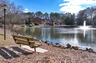 4147 Paddington Dr, Duluth, GA 30096 - Photo 42