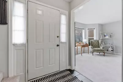 4147 Paddington Drive, Duluth, GA 30096 - Photo 14