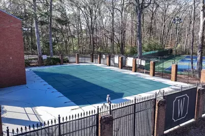 4147 Paddington Drive, Duluth, GA 30096 - Photo 48