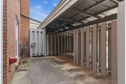 4147 Paddington Drive, Duluth, GA 30096 - Photo 36