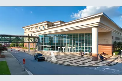 4147 Paddington Drive, Duluth, GA 30096 - Photo 50