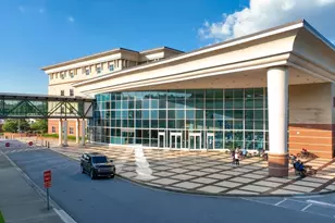 4147 Paddington Dr, Duluth, GA 30096 - Photo 50