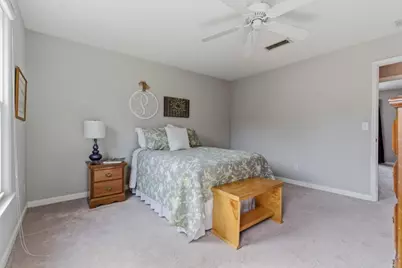 4147 Paddington Drive, Duluth, GA 30096 - Photo 28