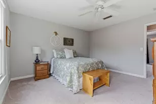 4147 Paddington Dr, Duluth, GA 30096 - Photo 28