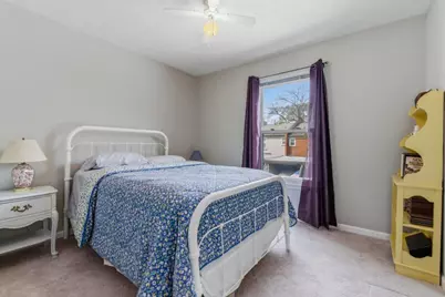 4147 Paddington Drive, Duluth, GA 30096 - Photo 8