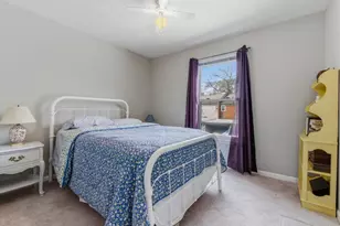 4147 Paddington Dr, Duluth, GA 30096 - Photo 8