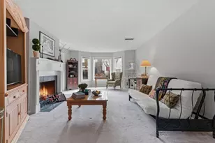 4147 Paddington Dr, Duluth, GA 30096 - Photo 18