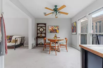 4147 Paddington Drive, Duluth, GA 30096 - Photo 20