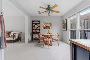 4147 Paddington Dr, Duluth, GA 30096 - Photo 20