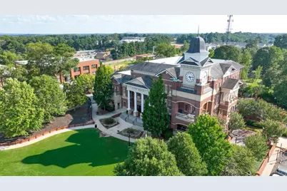 4147 Paddington Drive, Duluth, GA 30096 - Photo 52