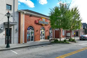 4147 Paddington Dr, Duluth, GA 30096 - Photo 56