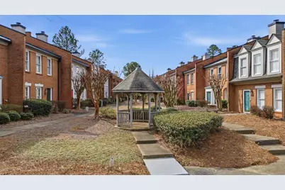 4147 Paddington Drive, Duluth, GA 30096 - Photo 12