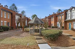4147 Paddington Dr, Duluth, GA 30096 - Photo 12