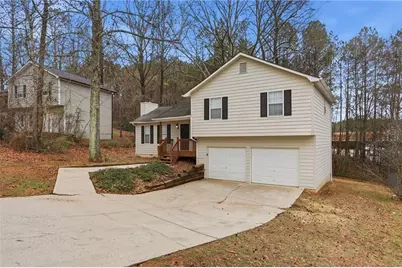 113 Hampton Drive, Dallas, GA 30132 - Photo 1