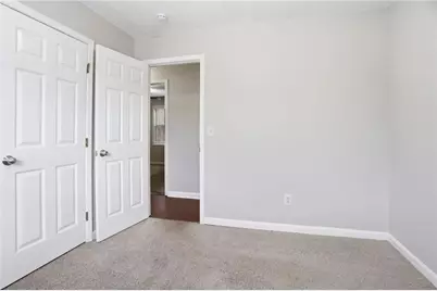 113 Hampton Drive, Dallas, GA 30132 - Photo 16