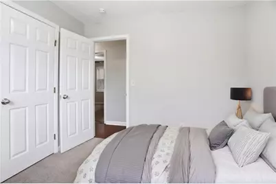 113 Hampton Drive, Dallas, GA 30132 - Photo 6