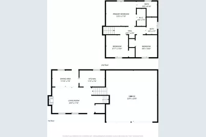 113 Hampton Drive, Dallas, GA 30132 - Photo 30